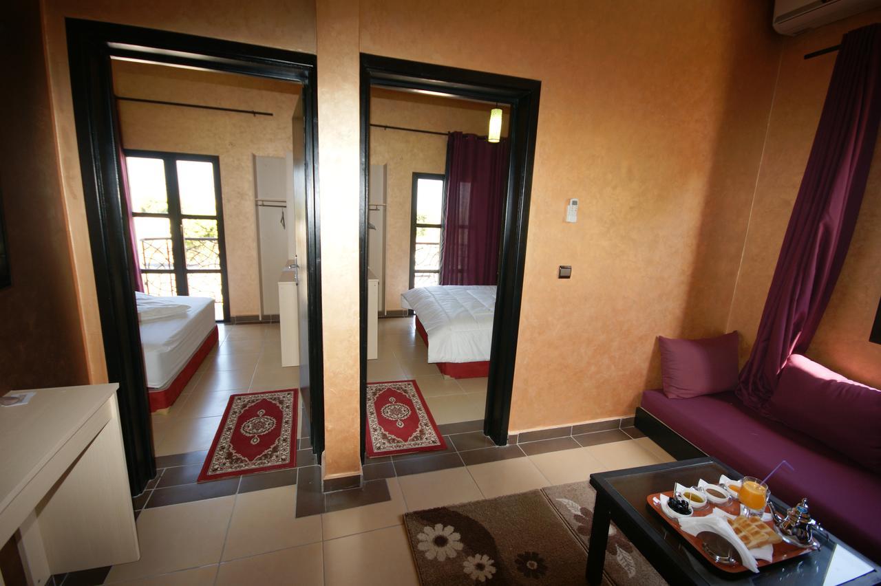 Hotel Inou