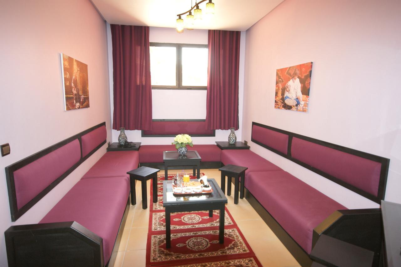 Hotel Inou 2*