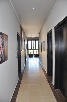 Hotel Inou Aourir