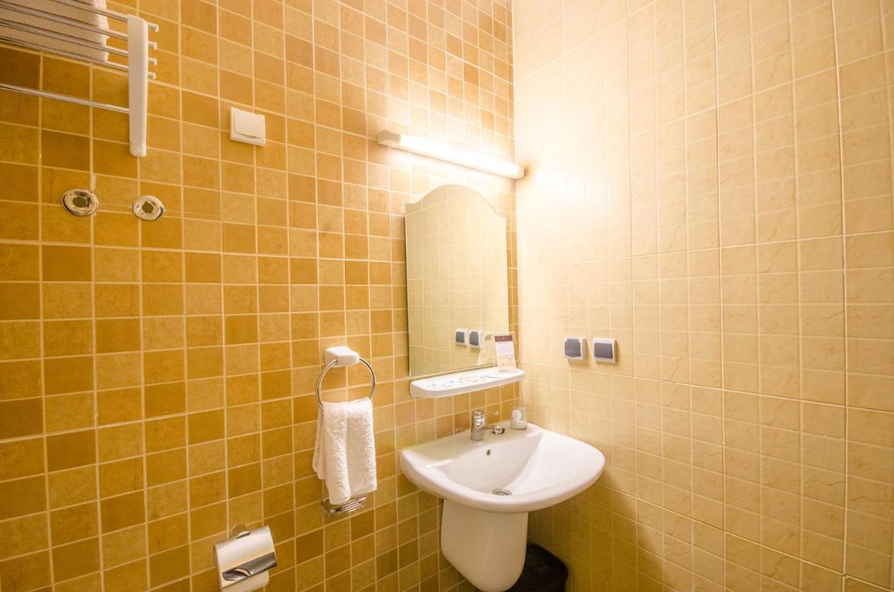 Hotel Inou Aourir
